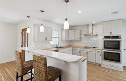 440 CASSIA BLVD, SATELLITE BEACH, FL 32937