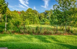 2045 Cleveland Road, Bogart, GA 30622