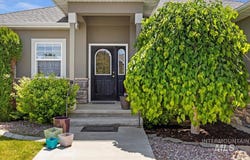 431 Pratt Pl., Burley, ID 83318