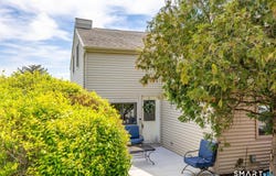 280 Brittany Farms Road, New Britain, CT 06053