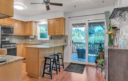 3480 NEEF AVE, Salem, OR 97302