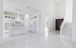 701 Helen Street, Mission, TX 78574