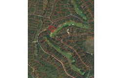 526 Fountains Drive, Lewiston, MI 49756