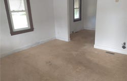 1317 Old Atlantic Avenue, Chesapeake, VA 23324