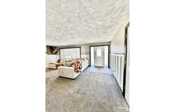 1542 E 400 N, St Anthony, ID 83445