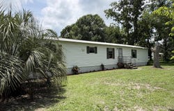 3547 Chapel Lane, Blackshear, GA 31516