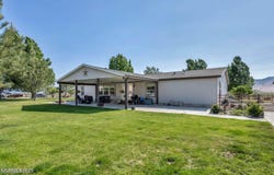 2505 Baines Road, Winnemucca, NV 89445