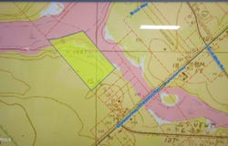 0 Tbd Charleston Highway, Sheldon, SC 29941