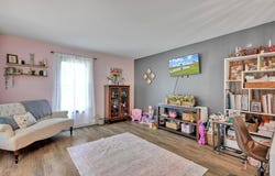 1286 ASH LANE, LEBANON, PA 17042