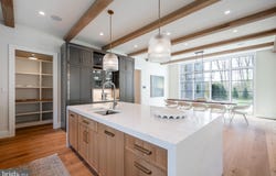 780 FALLS FARM COURT, GREAT FALLS, VA 22066