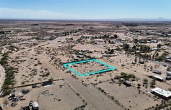 2675 Miami Drive, Chaparral, NM 88081