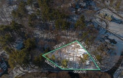 150 Highland Avenue, Ithaca, NY 14850