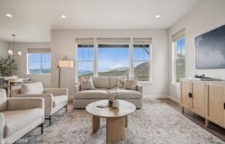 5991 Westridge Road, Heber City, UT 84032