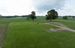9621 State Route 13, Thornville, OH 43076
