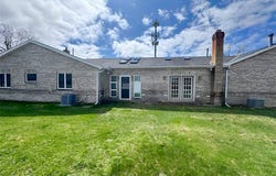 6224 Reynolds Road, Mentor, OH 44060