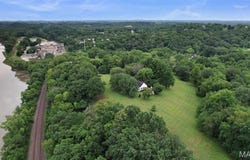 1001 High Street, New Haven, MO 63068