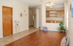 4300 Ridgemont Avenue NW, Albuquerque, NM 87114