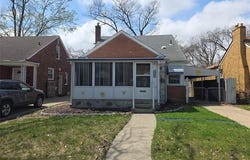 19491 Ilene Street, Detroit, MI 48221