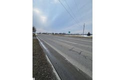 2135 E Pickard Road, Mt Pleasant, MI 48858