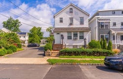 59 Church St, Millburn Twp., NJ 07041-1387