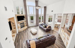 13126 Spring Run, Helotes, TX 78023
