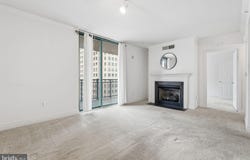 414 WATER Street, BALTIMORE, MD 21202
