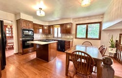 126  High School Rd., Little Falls, NY 13365