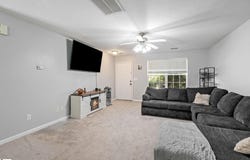 101 Beverly Drive, Easley, SC 29640