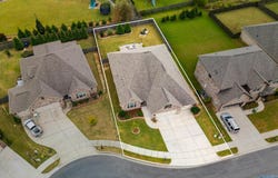 2105 S Meadows Drive, Huntsville, AL 35802