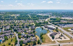 850 NW Washington Boulevard, Hamilton, OH 45013
