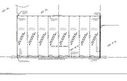 72xxx E Central Lakes Road, Eveleth, MN 55734
