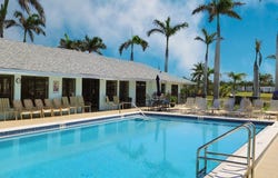 48 Doubloon Way, Fort Myers Beach, FL 33931