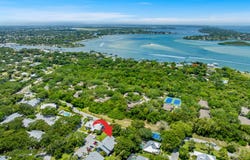 5280 SE Seascape Way, Stuart, FL 34997