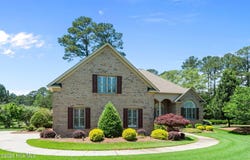 100 St Johns Court, Chocowinity, NC 27817