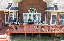 3469 SMOKEY ROAD, ALABASTER, AL 35007