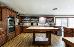 5503 9th Street, Lubbock, TX 79416
