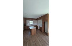 1801 Esperanza Avenue, Mission, TX 78574