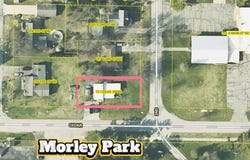 73 Cedar St Street NE, Cedar Springs, MI 49319