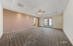 403 Crystal Canyon, Mesquite, NV 89027