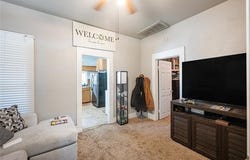 513 S Park Street, Sapulpa, OK 74066