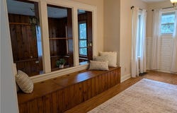 486 Needham Avenue, Kent, OH 44240