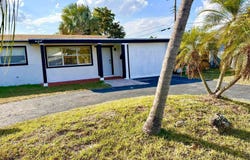 601 NW 38th Street, Deerfield Beach, FL 33064