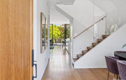 466 Clipper Street, San Francisco, CA 94114