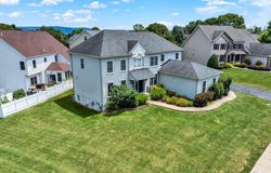 1680 E THISTLE DRIVE, READING, PA 19610
