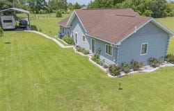 5340 Chestnut Rd, Molino, FL 32577