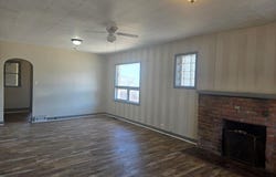 1205 Rice Ave, La Junta, CO 81050