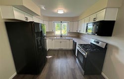 1200 E Moore Road, Saginaw, MI 48601