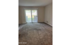 2275 N Cable Road, Lima, OH 45807