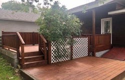 305 E Filer Street, Ludington, MI 49431