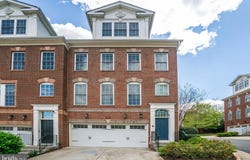 2082 HUTCHISON GROVE COURT, FALLS CHURCH, VA 22043
